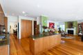 Property photo of 8 Bagley Street Brighton VIC 3186