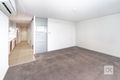 Property photo of 401/5 Prince Court Adelaide SA 5000