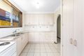 Property photo of 242 Boyd Street Frenchville QLD 4701