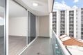Property photo of 401/5 Prince Court Adelaide SA 5000