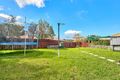 Property photo of 3 Cypress Close Blue Haven NSW 2262