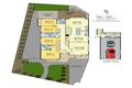 Property photo of 1/22 Aurisch Avenue Glen Waverley VIC 3150