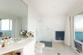 Property photo of 47 Green Point Drive Green Point NSW 2428