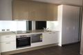 Property photo of 2413/220 Spencer Street Melbourne VIC 3000