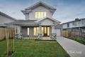 Property photo of 28 Stewart Terrace Macleod VIC 3085