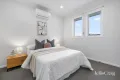 Property photo of 28 Stewart Terrace Macleod VIC 3085