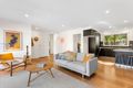 Property photo of 1/97 Bay Road Sandringham VIC 3191