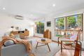 Property photo of 1/97 Bay Road Sandringham VIC 3191