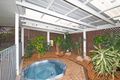 Property photo of 40 Fairway Drive Urraween QLD 4655