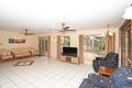 Property photo of 40 Fairway Drive Urraween QLD 4655