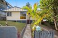 Property photo of 130 The Promenade Camp Hill QLD 4152