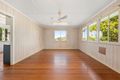 Property photo of 130 The Promenade Camp Hill QLD 4152