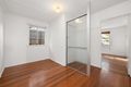Property photo of 130 The Promenade Camp Hill QLD 4152