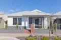 Property photo of 21 Gratiola Road Byford WA 6122