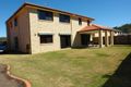 Property photo of 7 Heather Drive Upper Coomera QLD 4209