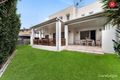 Property photo of 54 Moondarra Drive West Hoxton NSW 2171