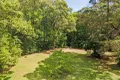 Property photo of 4 Paradise Place Nambour QLD 4560