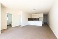 Property photo of 13/3 Close Avenue Dandenong VIC 3175