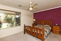 Property photo of 3 Marigold Place Waikiki WA 6169