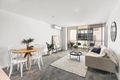 Property photo of 411/40 Stanley Street Collingwood VIC 3066