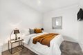 Property photo of 411/40 Stanley Street Collingwood VIC 3066