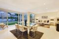 Property photo of 61 Thomas Street North Manly NSW 2100