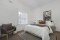 Property photo of 14/63 Elizabeth Bay Road Rushcutters Bay NSW 2011