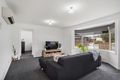 Property photo of 1/4 Le Compte Place Bagdad TAS 7030