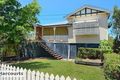 Property photo of 15 Elgin Street Alderley QLD 4051