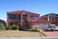 Property photo of 8 Myrtle Street Prestons NSW 2170