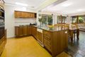 Property photo of 17 Leith Road Pennant Hills NSW 2120