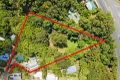 Property photo of 4 Paradise Place Nambour QLD 4560