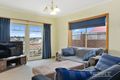 Property photo of 3/57 Warwick Street Hobart TAS 7000