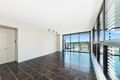 Property photo of 401/15 Barangaroo Avenue Barangaroo NSW 2000