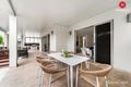 Property photo of 54 Moondarra Drive West Hoxton NSW 2171