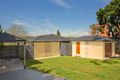 Property photo of 12A Algernon Street Oatley NSW 2223