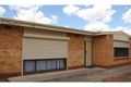 Property photo of 4 Gregory Street Brahma Lodge SA 5109