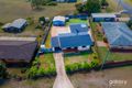 Property photo of 1593 Moore Park Road Gooburrum QLD 4670