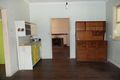 Property photo of 9 Gibbs Road Collie WA 6225