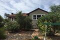 Property photo of 9 Gibbs Road Collie WA 6225