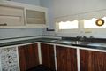 Property photo of 9 Gibbs Road Collie WA 6225