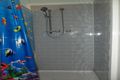 Property photo of 9 Gibbs Road Collie WA 6225