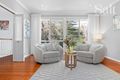 Property photo of 40 Valaud Crescent Highfields NSW 2289