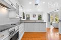 Property photo of 40 Valaud Crescent Highfields NSW 2289