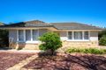 Property photo of 15 Comet Avenue Netley SA 5037