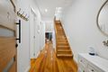 Property photo of 2/4 Boyd Street Altona VIC 3018