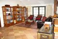 Property photo of 33 Welsh Glen Glen Forrest WA 6071