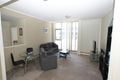 Property photo of 846/2 The Crescent Wentworth Point NSW 2127
