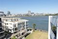 Property photo of 846/2 The Crescent Wentworth Point NSW 2127