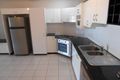 Property photo of 181/183 Kelvin Grove Road Kelvin Grove QLD 4059